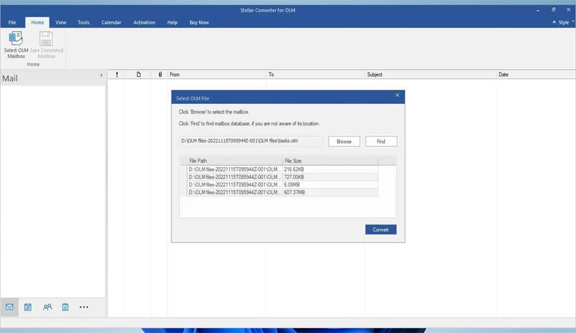 6943f826d4581-stellar-converter-for-olm-professional-screenshot3