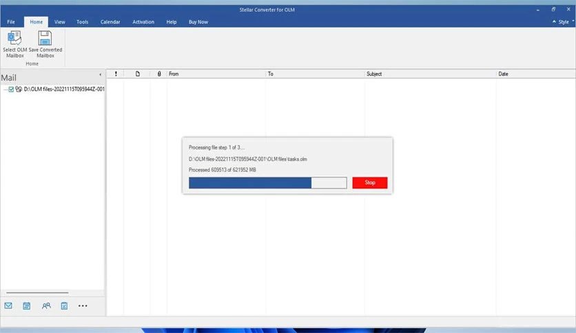 6943f8242c09d-stellar-converter-for-olm-professional-screenshot2