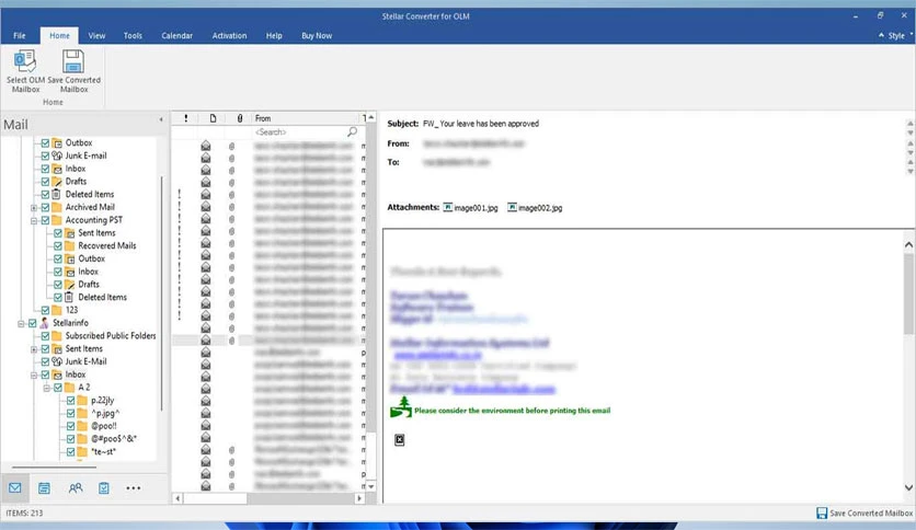 6943f82761484-stellar-converter-for-olm-professional-screenshot4