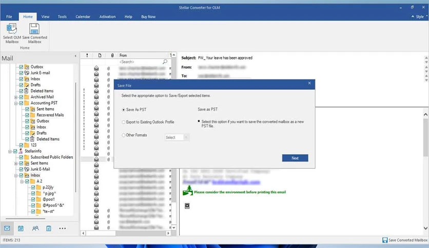 6943f8294870b-stellar-converter-for-olm-professional-screenshot5