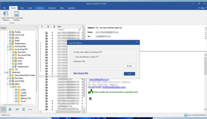 6943f829a1524-stellar-converter-for-olm-professional-screenshot6