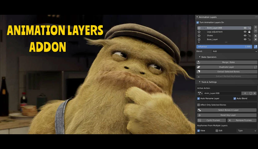 68ad9d3a75973-blender-market-tal-hershko-animation-layers-FeatureImage