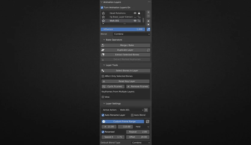 68ad9d3d08eeb-blender-market-tal-hershko-animation-layers-screenshot5