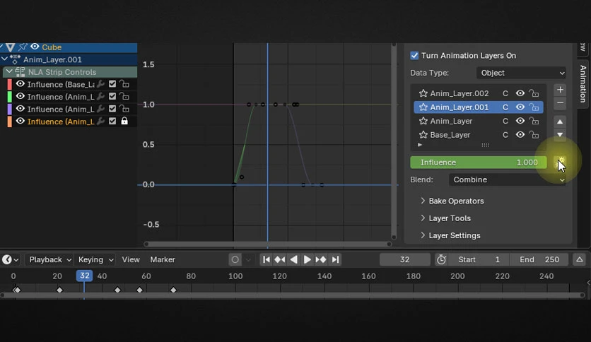 68ad9d3957ef2-blender-market-tal-hershko-animation-layers-screenshot2