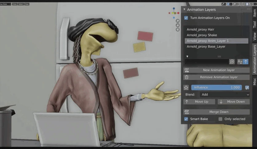 68ad9d3d1f109-blender-market-tal-hershko-animation-layers-screenshot6