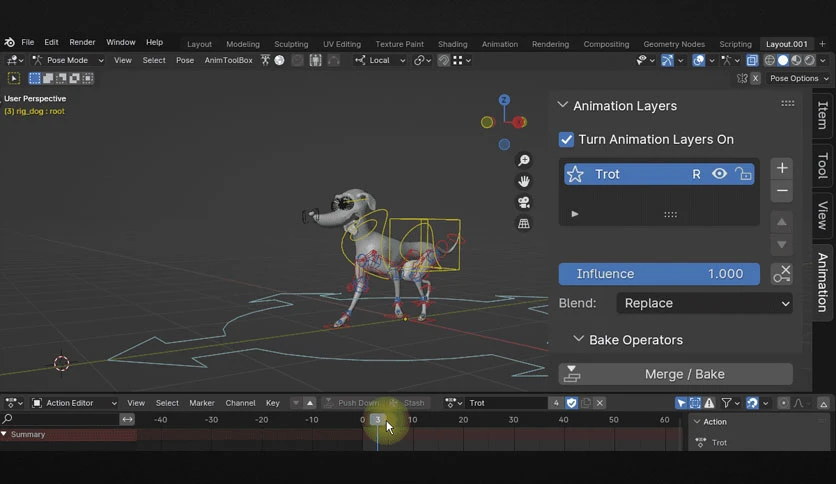 68ad9d3b2595c-blender-market-tal-hershko-animation-layers-screenshot4