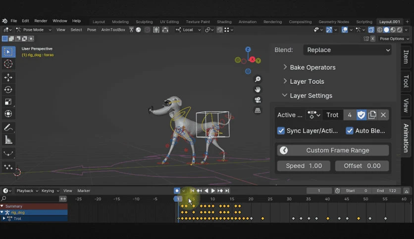 68ad9d3a4553c-blender-market-tal-hershko-animation-layers-screenshot3