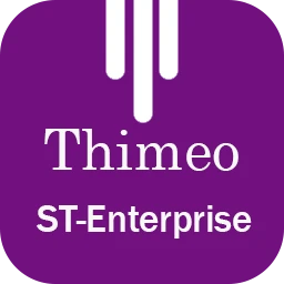 Thimeo ST-Enterprise 10.75