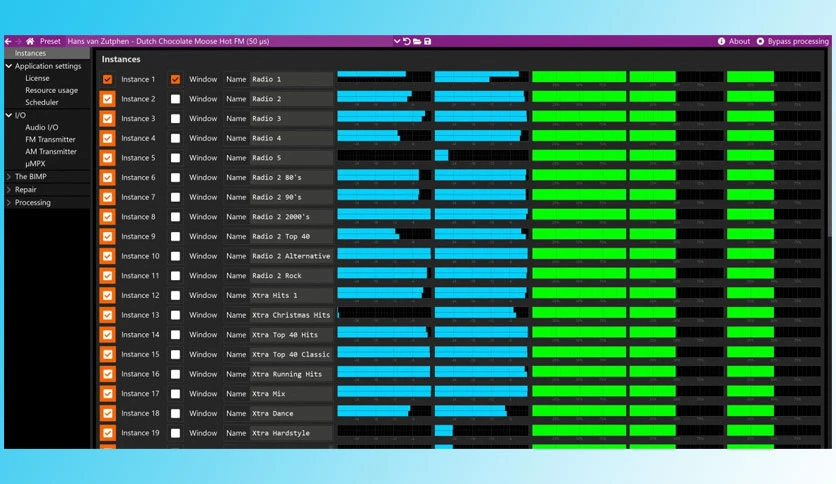 646dab87b4e17-thimeo-st-enterprise-10-00-FeatureImage