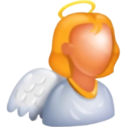 AngelBossKey 25.0.0.1