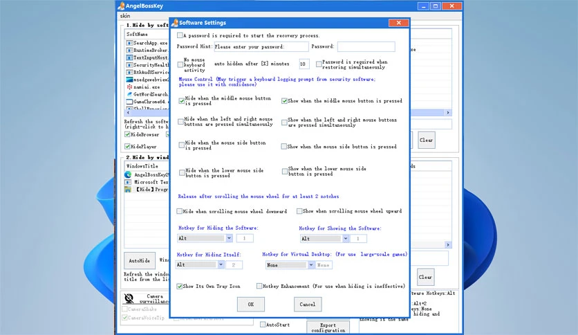 6970a68725fcc-angelbosskey-screenshot2
