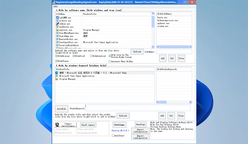 6970a6890b46a-angelbosskey-screenshot3