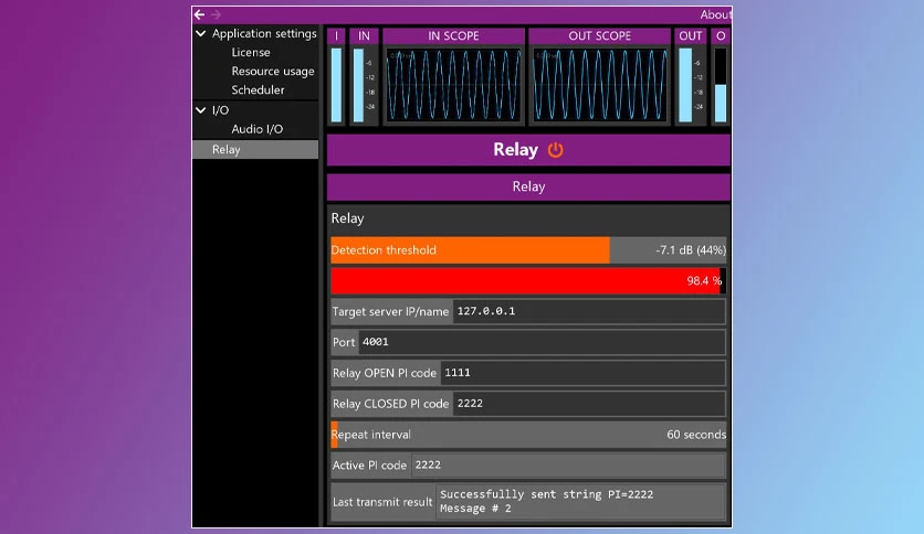 646dbbfa481e6-thimeo-relay-10-00-FeatureImage