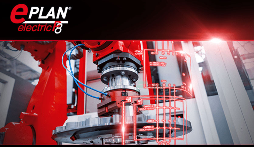 eplan-electric-p8-free-download-01