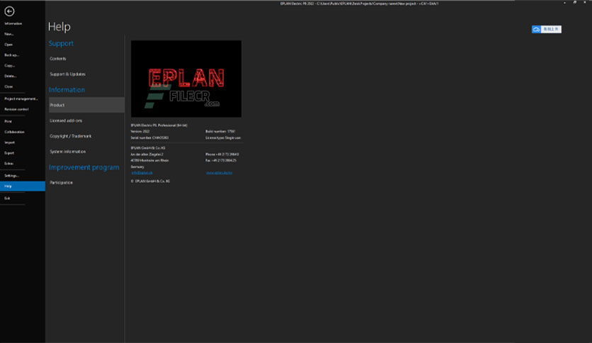 eplan-electric-p8-free-download-02