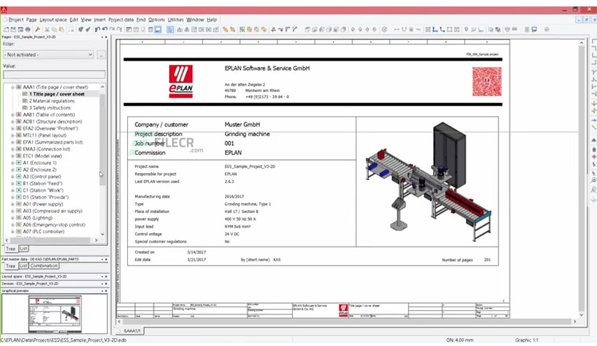 eplan-electric-p8-free-download-03