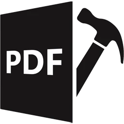 Stellar Repair for PDF 3.0.1