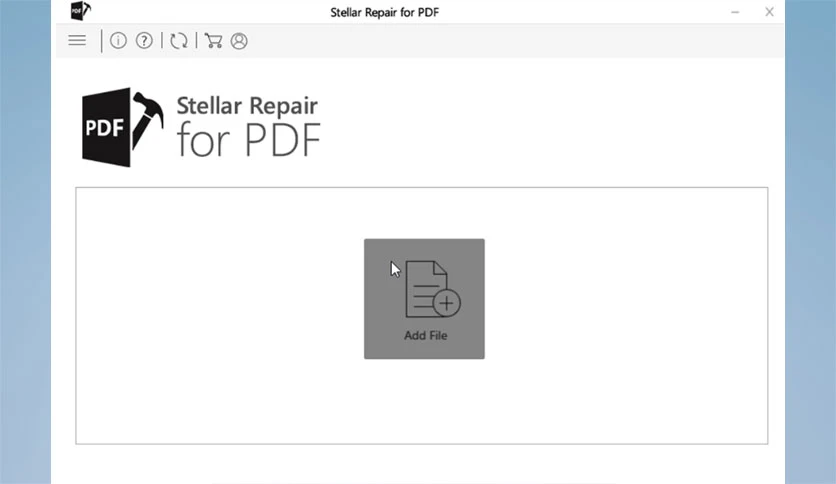 69720db113098-stellar-repair-for-pdf-FeatureImage