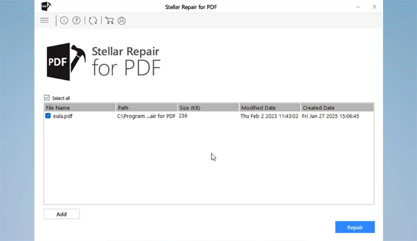 69720daeee505-stellar-repair-for-pdf-screenshot3