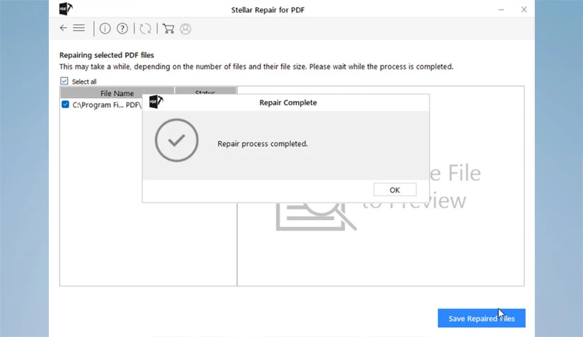 69720dac99db5-stellar-repair-for-pdf-screenshot1