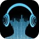Thimeo Stereo Tool 10.75