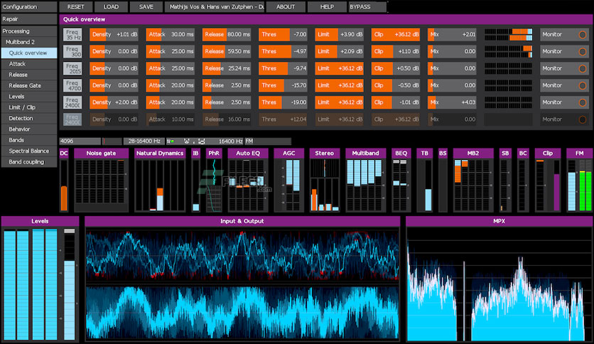 thimeo-stereo-tool-free-download-1