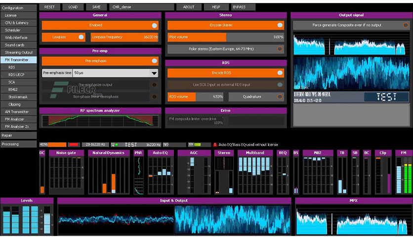 thimeo-stereo-tool-free-download-2