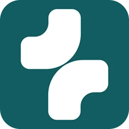 OneSphere Technologies Pharmacy System 1.2.1.0