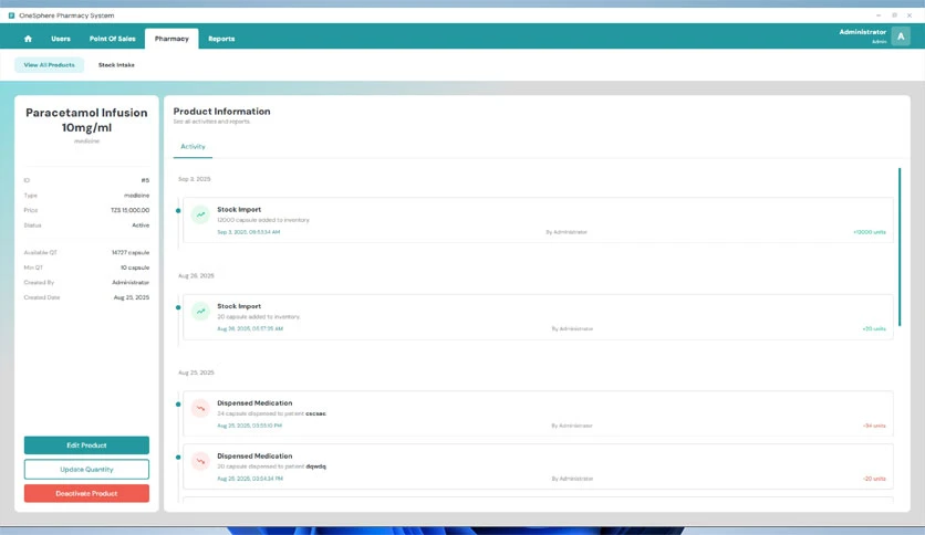 6973512d5a89f-onesphere-technologies-pharmacy-system-screenshot2