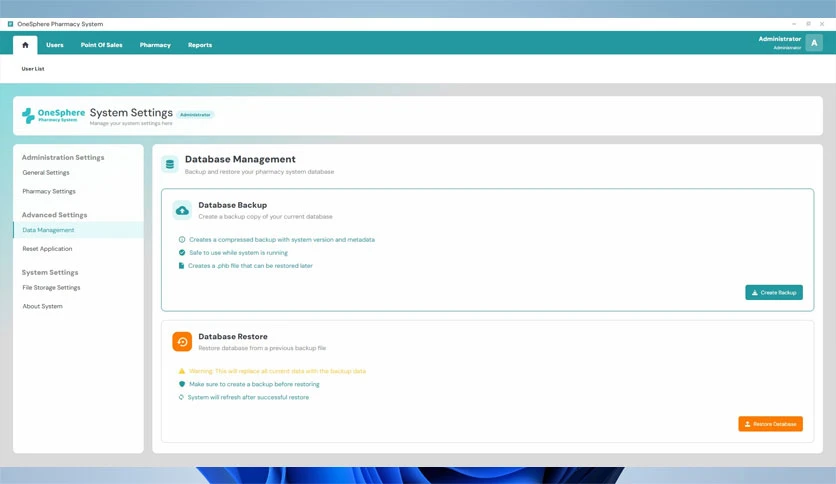 6973512d2fb7e-onesphere-technologies-pharmacy-system-screenshot1