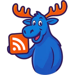 Moose Reader Pro 1.7.2