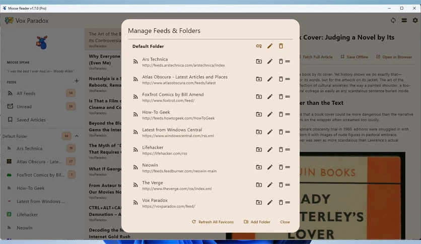 69734dad85d8f-moose-reader-pro-screenshot2