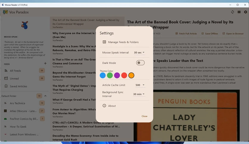 69734daf85130-moose-reader-pro-screenshot3