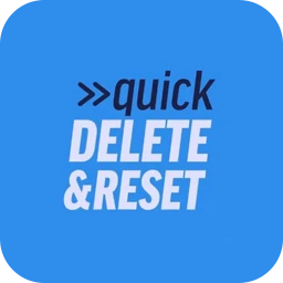 Aescripts – Quick Delete & Reset 2 v2.1
