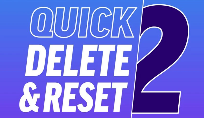 697343c14ca9f-aescripts-quick-delete-and-reset-FeatureImage