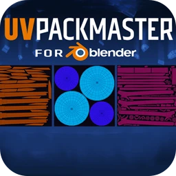 Superhive Market – Uvpackmaster 4 v4.0.0