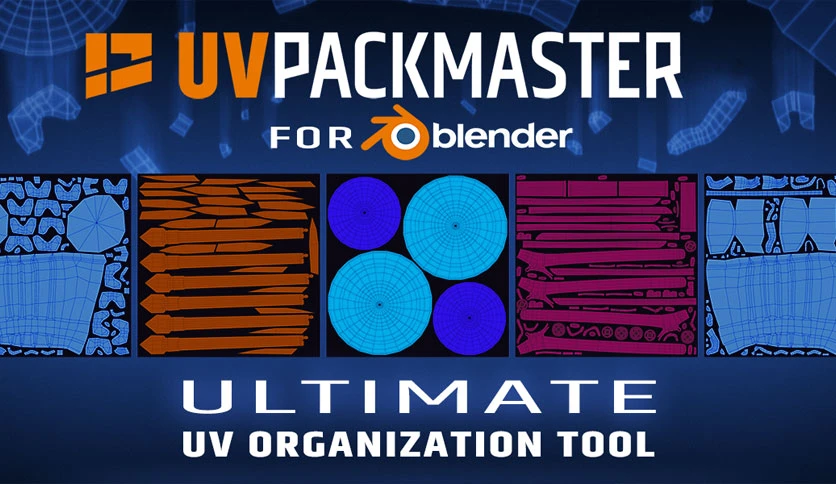 697324da1452a-superhive-market-glukoz-uvpackmaster-FeatureImage