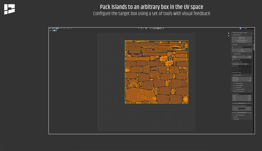 697324d64e296-superhive-market-glukoz-uvpackmaster-screenshot2