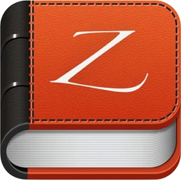 Zeal 0.7.2