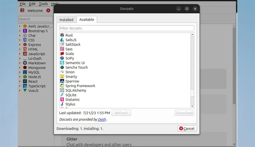 6972f6683bee9-oleg-shparber-zeal-screenshot1