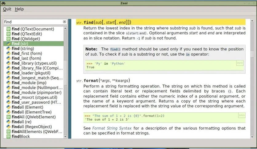 6972f66ac1a9a-oleg-shparber-zeal-screenshot3