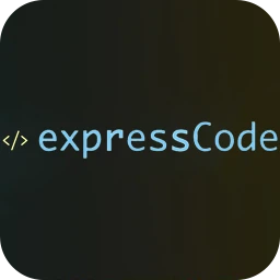 Aescripts expressCode 1.1.1
