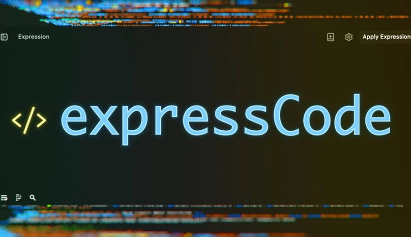 694003e248454-aescripts-expresscode-FeatureImage