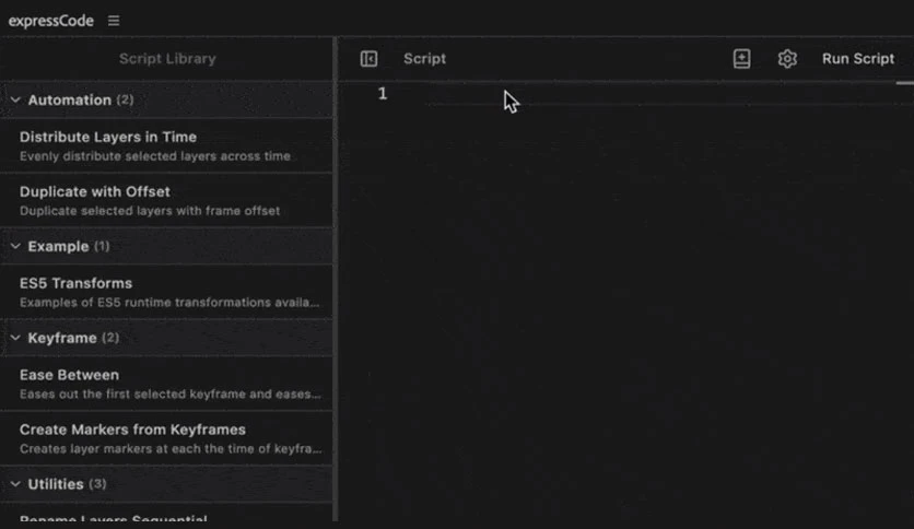 694003dbd7619-aescripts-expresscode-screenshot2