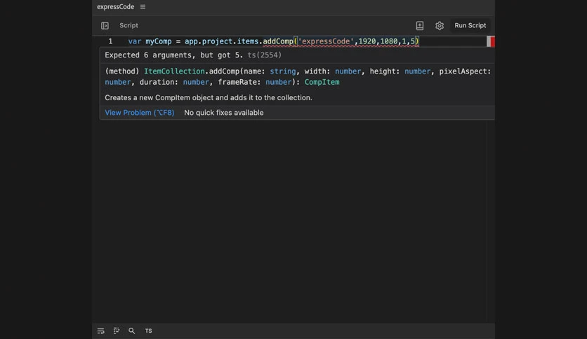 694003de1f957-aescripts-expresscode-screenshot3