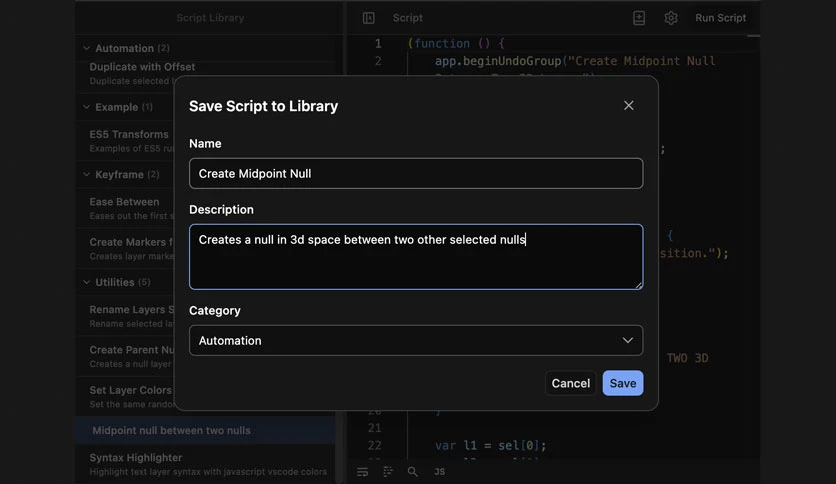694003de34407-aescripts-expresscode-screenshot4