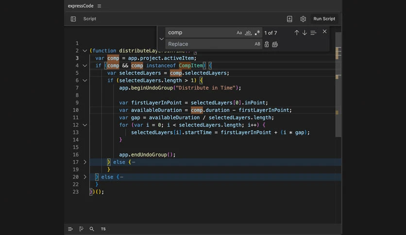 694003e045344-aescripts-expresscode-screenshot5