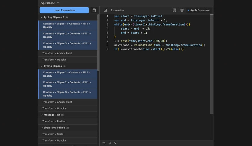 694003e0273e1-aescripts-expresscode-screenshot6