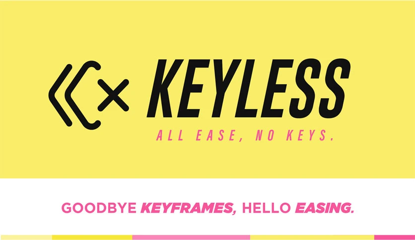 68480b6ac15bb-aescripts-keyless-screenshot3