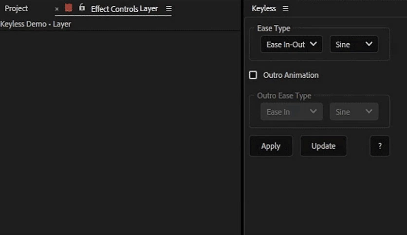 68480b686ad04-aescripts-keyless-screenshot1